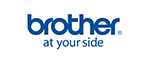 Brother