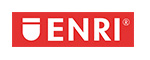 Enri