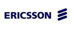 Ericsson