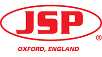 JSP