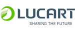 Lucart