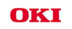 Oki