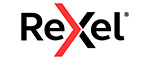Rexel