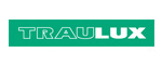 Traulux