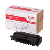 Oki tóner láser okipage 6w/8w/8p/8im/okifax 4500/4