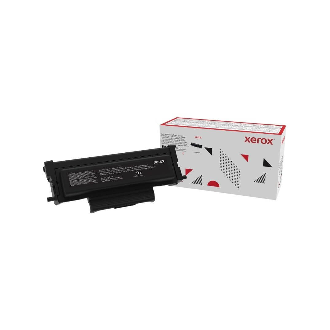 Xerox B230/B225/B235 Cartucho tòner Negre