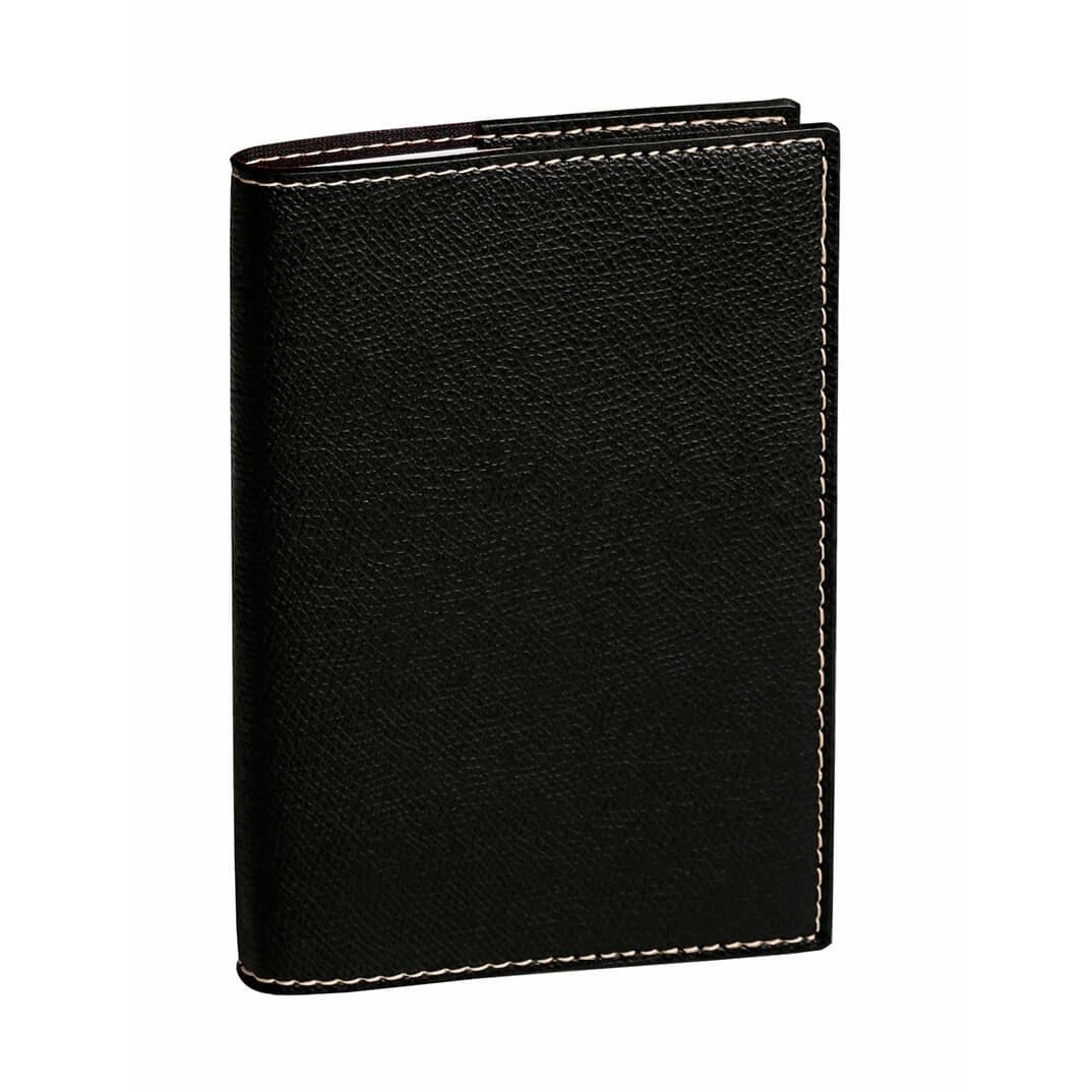 Agenda Ministre S/V V Catalán 160x240mm