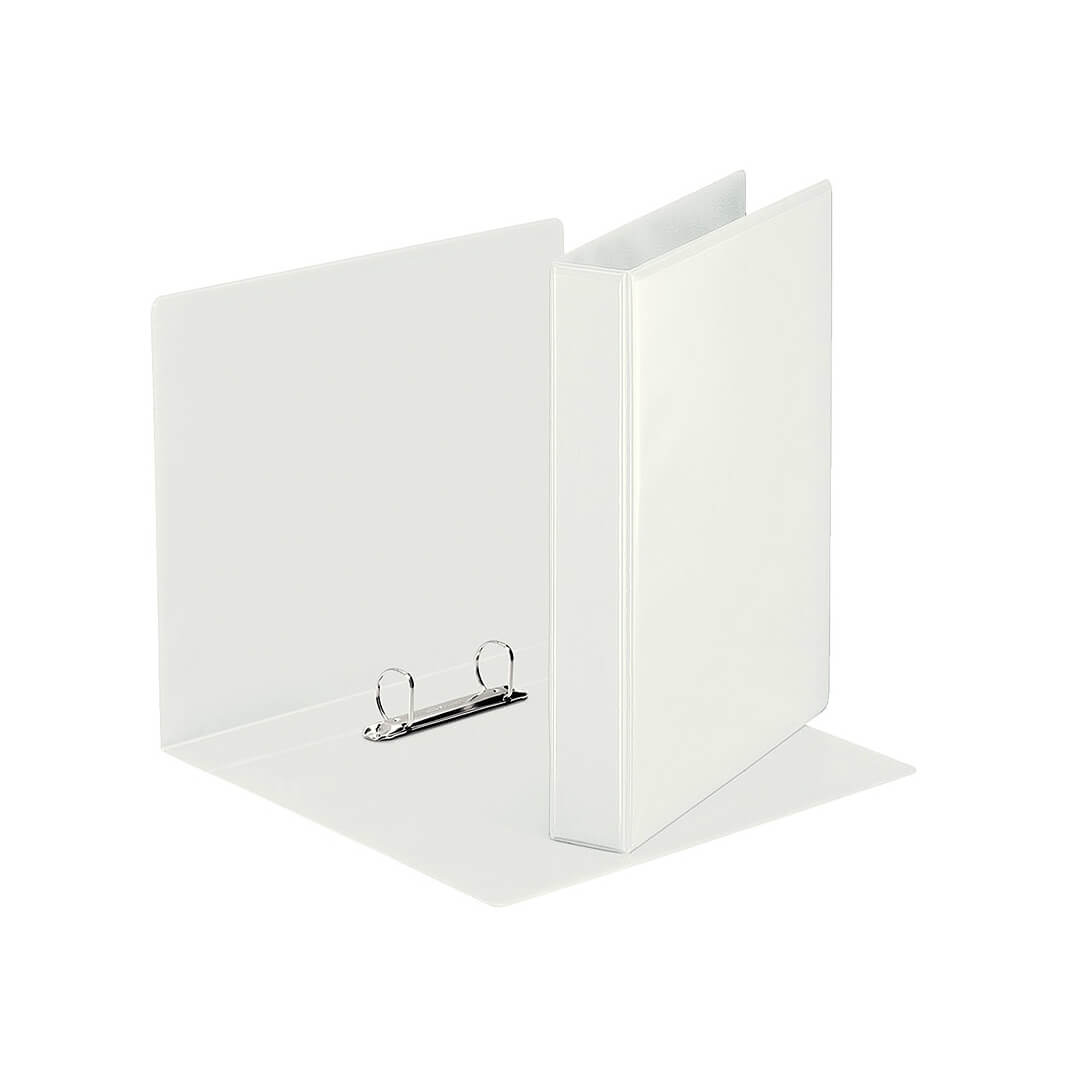 Carpeta canguro A4 2a ø 52mm