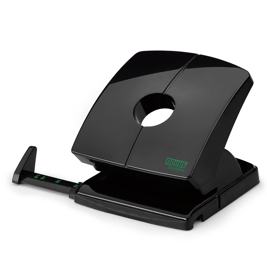 Taladradora Novus B230 Re+New