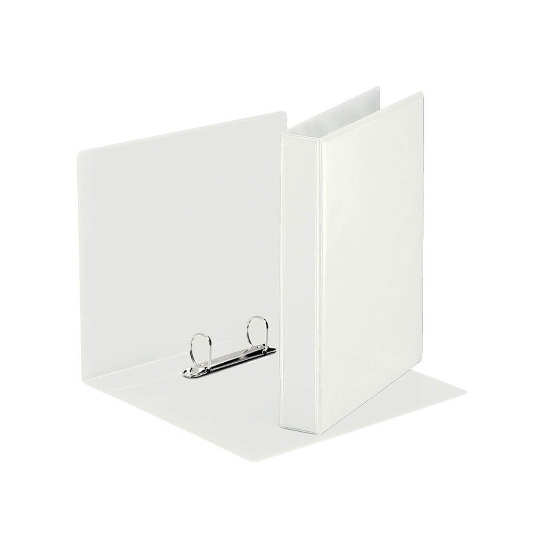 Carpeta cangur A4 4a ø 52mm