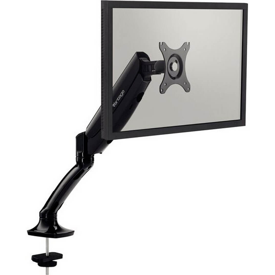Braç per a monitor Vantage Office