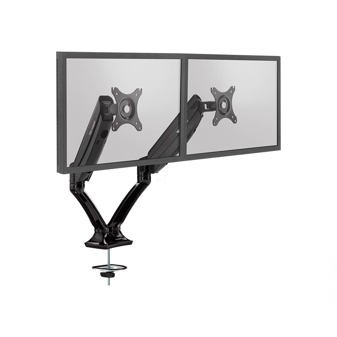Braç per a monitor Vantage Office duo