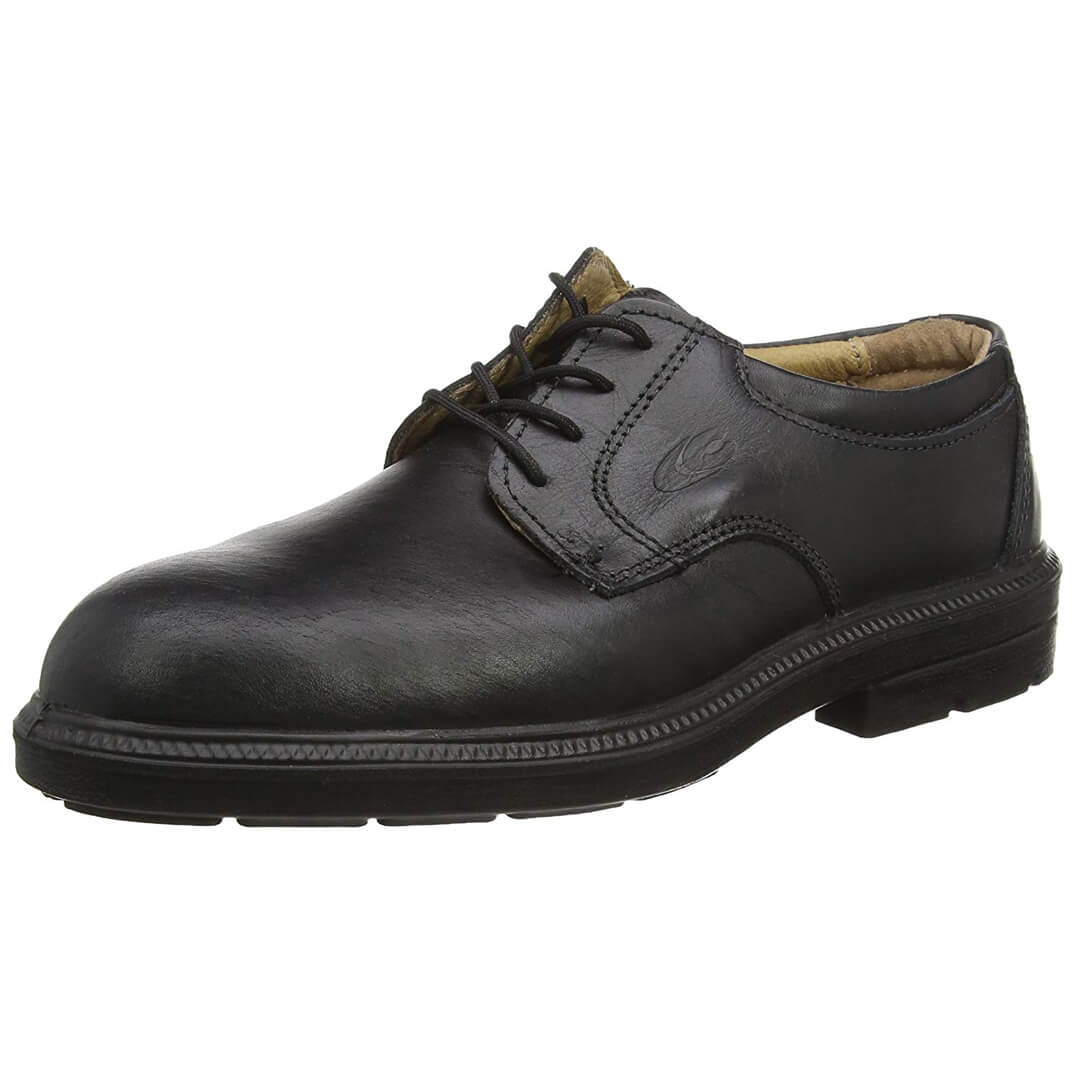 Zapato Coulomb S2 SRC negro nº 41
