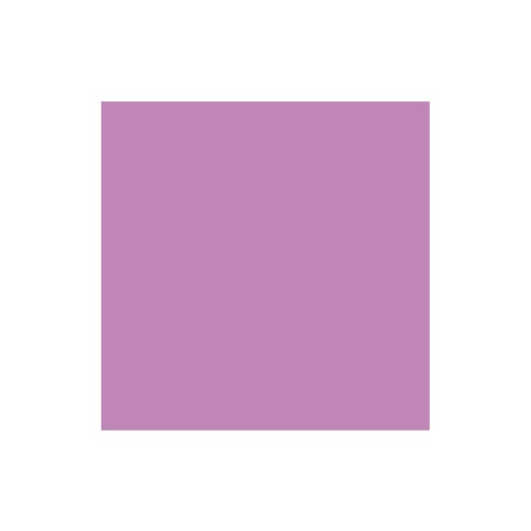 Cartolina Iris 50x65 185g lila (pack 25)