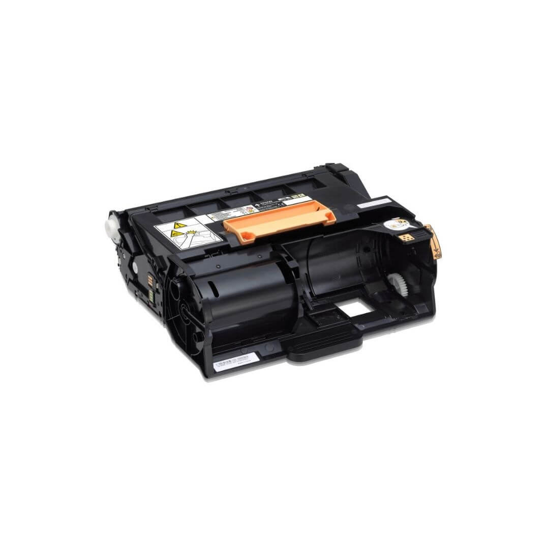 Fotoconductor Epson aculaser AL-M300/DN