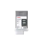 Cart.canon inkjet pfi-102mbk 130ml negro mate