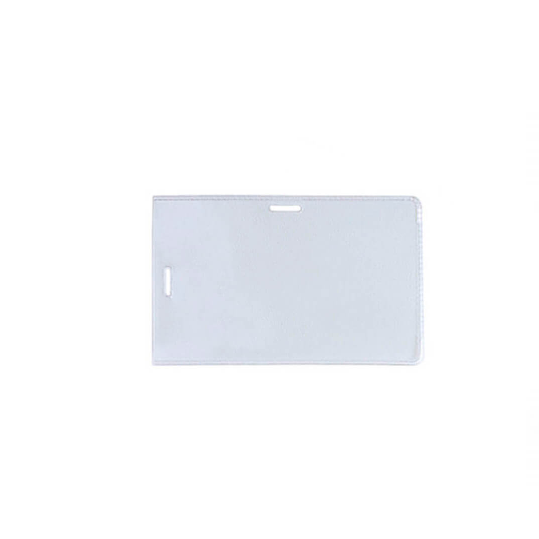 Pack 50 Portadistintius Grafoplas 105x65 v/h