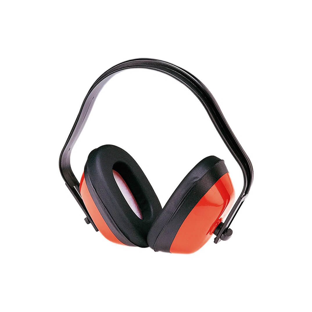 Orelleres de protecció Climax 10 Earmuff