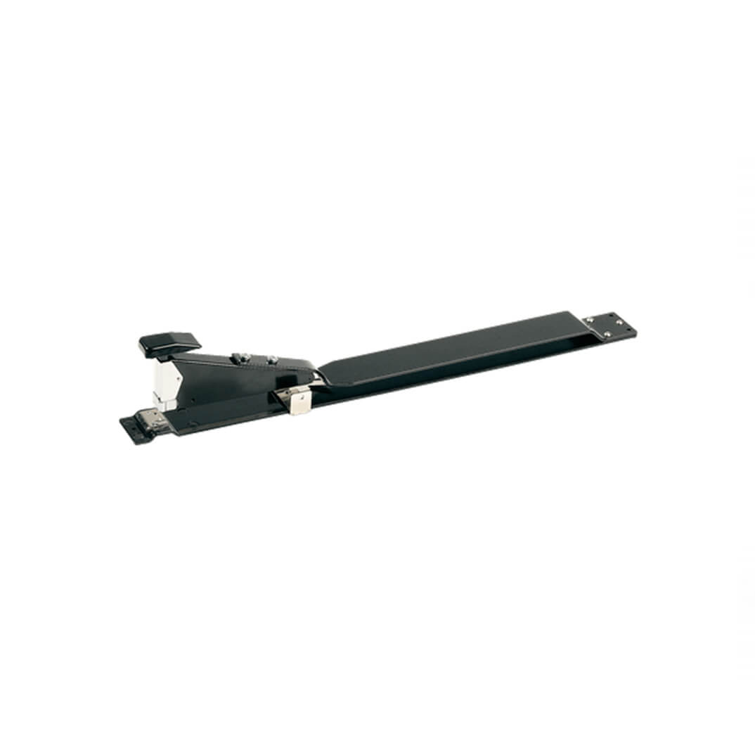 Grapadora Rapid mod. HD12 300mm negre
