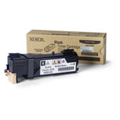 Tektronix tòner  negre phaser 6130 (2.500 pàg)