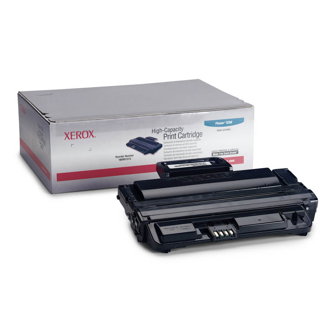 Xerox tòner phaser 3250 ( 5.000 cop.)