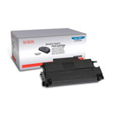 Tòner Xerox phaser 3100mfp  negre 2.200 pàg