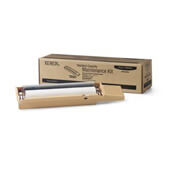 Tektronic phaser 8500/8550 kit mant. (10.000 còp)