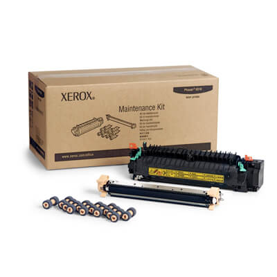 Kit mantenimiento para phaser 4510 200k pag.