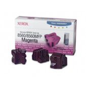 Tektronix phaser 8560 magenta 3 barres (3.000 pàg)
