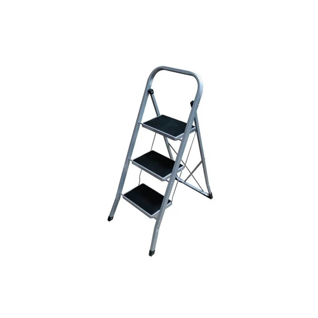 Escaleta 3 esglaons amples EN14183