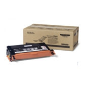 Tektronix tóner láser phaser 6180 negro