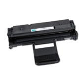 Xerox tòner làser phaser 3200m pf 2.000 pàg.