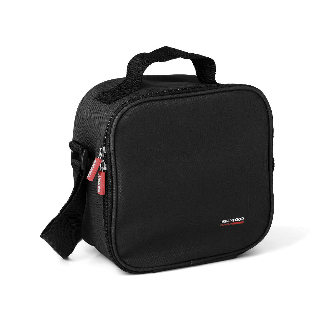 Bolsa porta alimentos Tatay