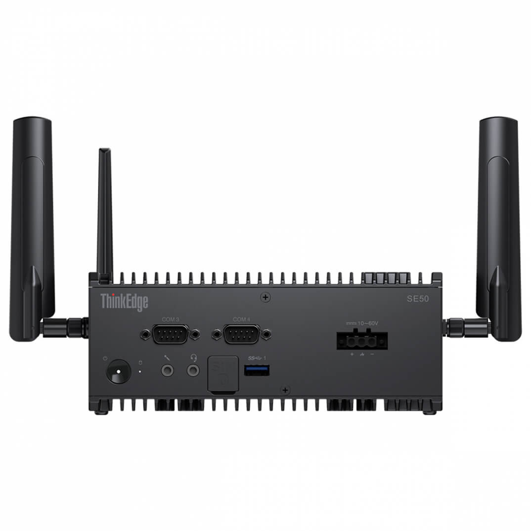 Lenovo ThinkEdge SE50 11RH