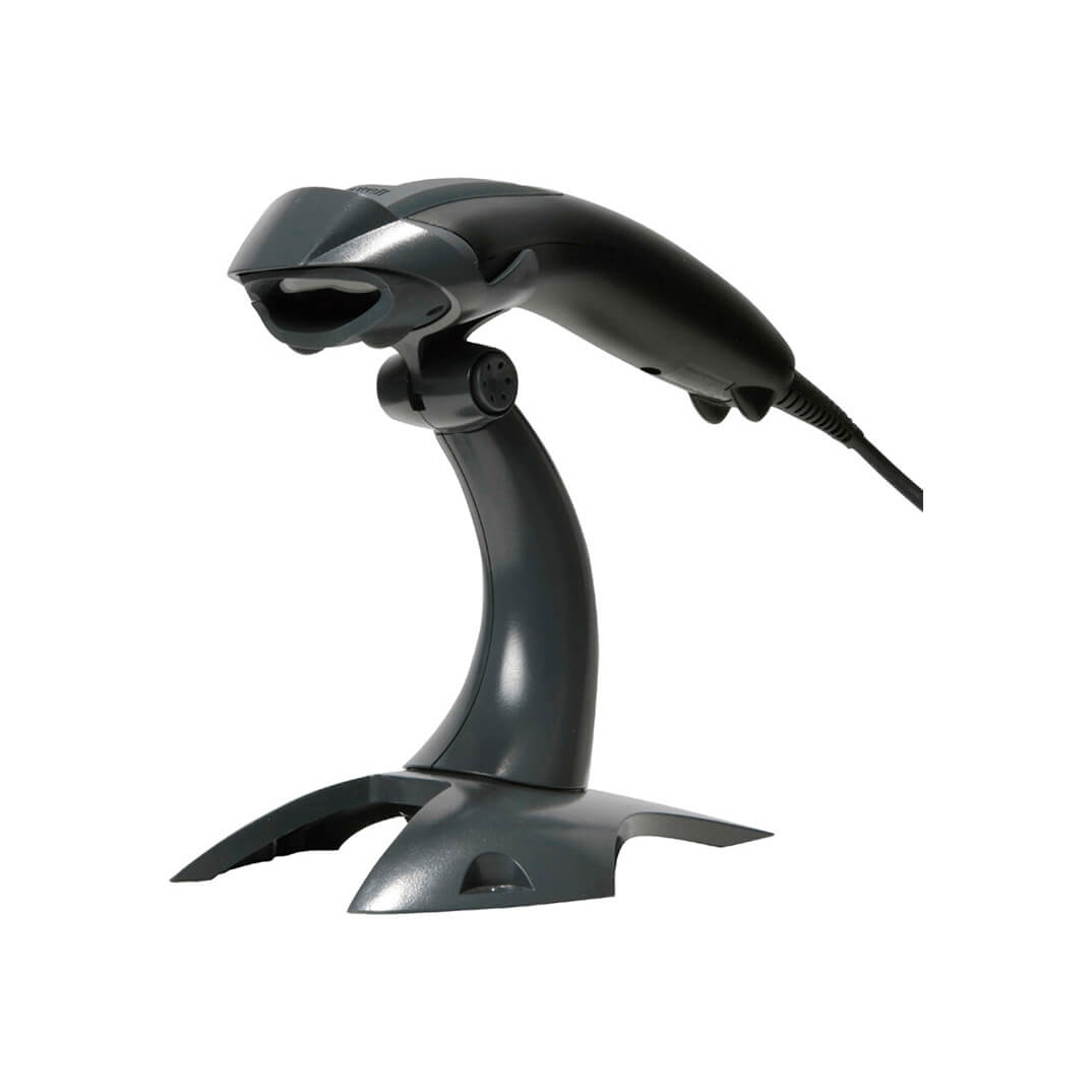 Escàner Honeywell Voyager 1200g