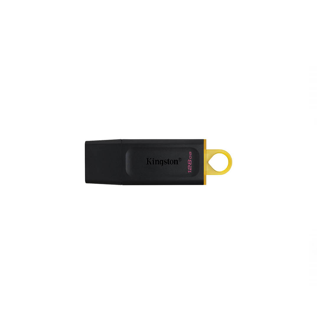 Memoria USB 128GB drive 3.2