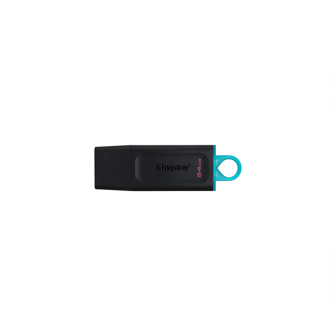 Memòria USB 64GB drive 3.0