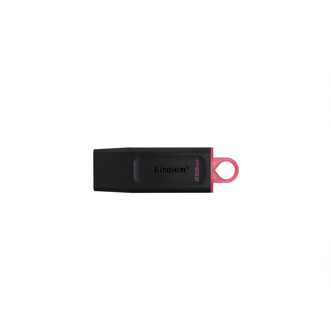 Memòria USB 256GB drive 3.2