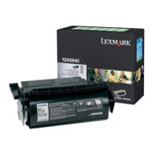 Lexmark optra unitat d’impressió 10k prebate