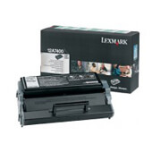 Lexmark unidad de impresión retornable e321/e323 (