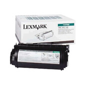 Lexmark corporativo unidad imp.t620 (tóner+fotoc)*