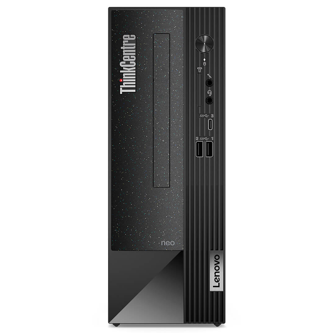 Lenovo ThinkCentre neo 50s Gen 4