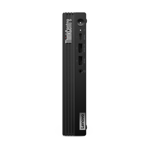 THINKCENTRE M70Q G5 I3-14100T SYST 8GB 256GB W11PR
