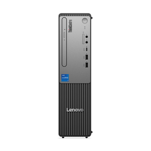 THINKCENTRE NEO 50S GEN 5 CI5-SYST 8GB 256GB W11PR