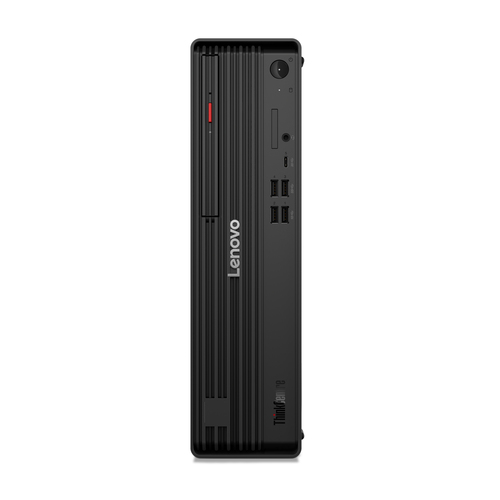 THINKCENTRE M70S GEN 6 CU5 225 SYST 16GB 512GB W11
