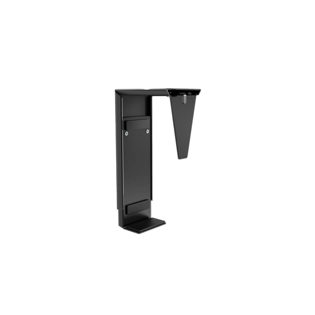 Soporte para CPU Thin Client Negro Fellowes