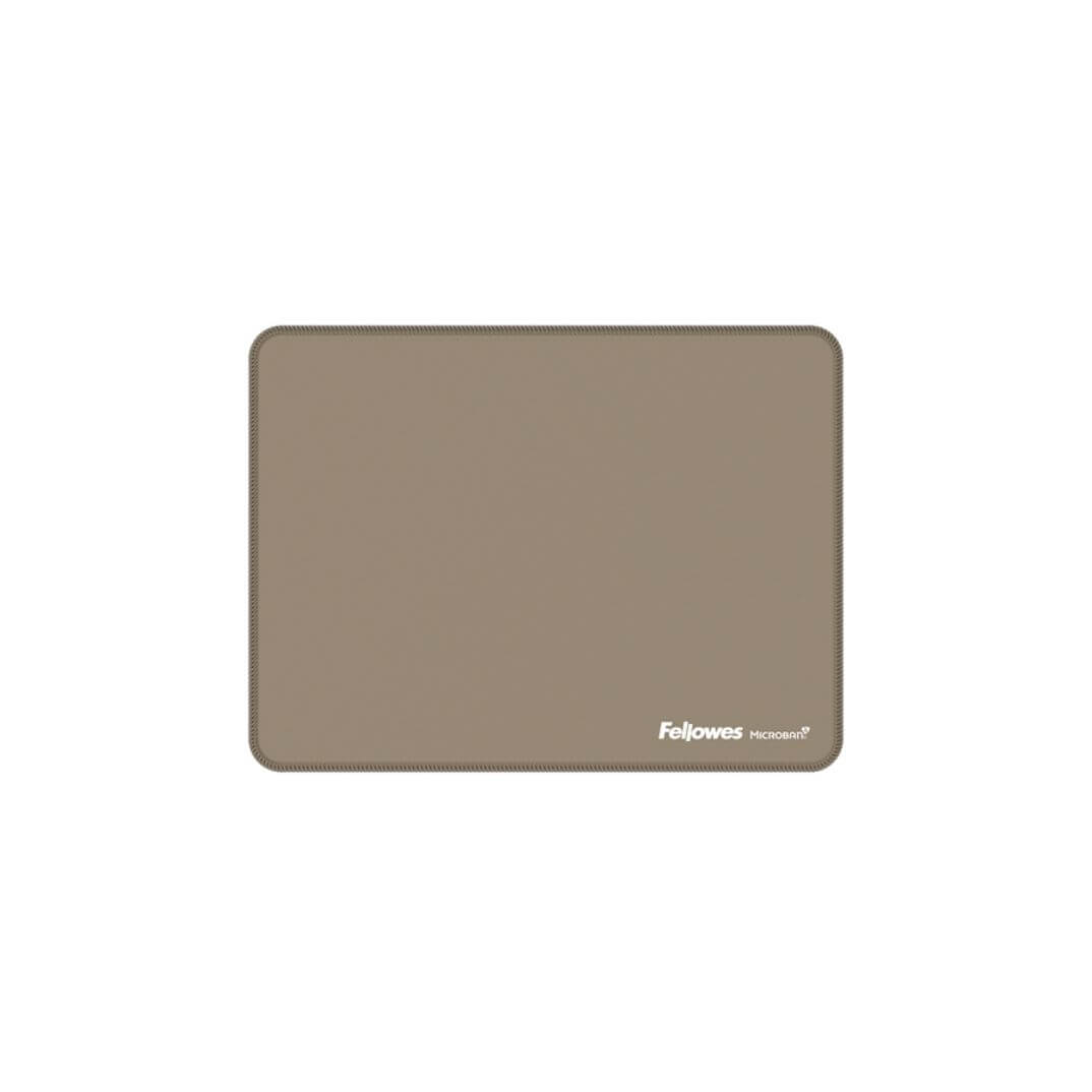 Estoreta XL Fellowes beige