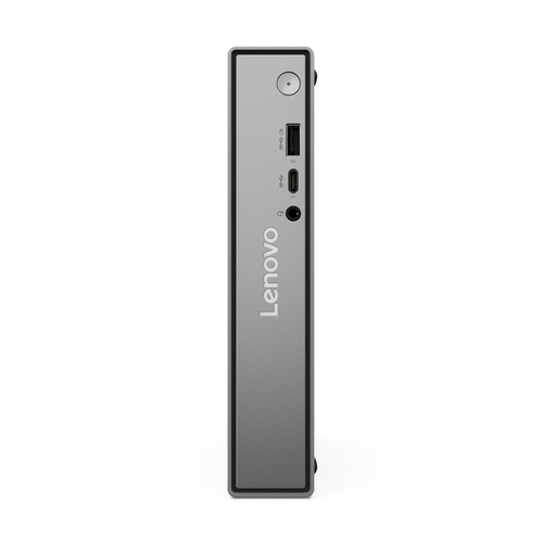 THINKCENTRE NEO 50Q TINY GEN 5 SYST 8GB 256GB W11P