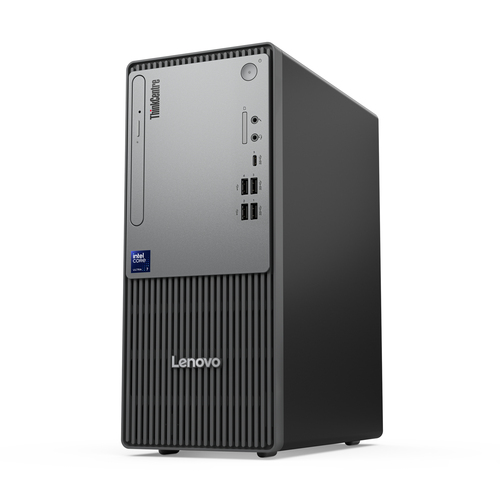 THINKCENTRE NEO 50T GEN 5 SYST I5-13400 16GB 512GB