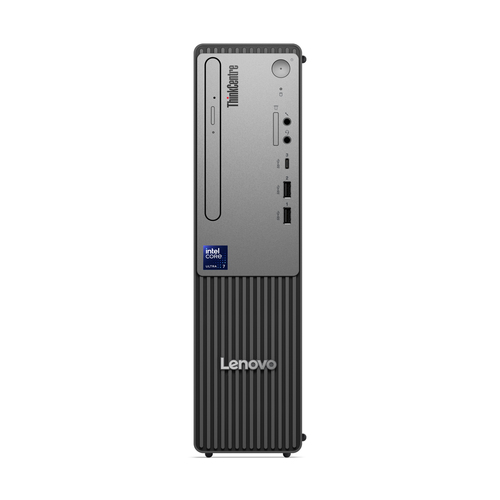 THINKCENTRE NEO 50S GEN 6 INTELSYST 8GB 512GB W11